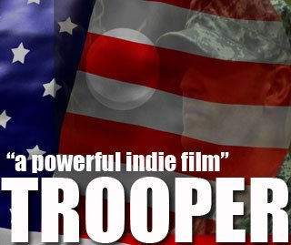 trooper