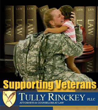 tully-rinckey