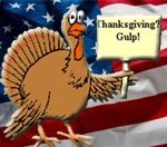 turkey_150