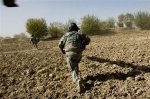 u.s._mil_150