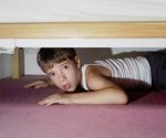 underbed_150