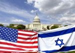 usa_israel_flag_150