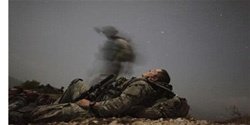 ussoldier