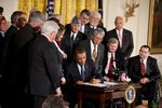 vet_bill_150