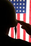 veteran_27s_20day_150