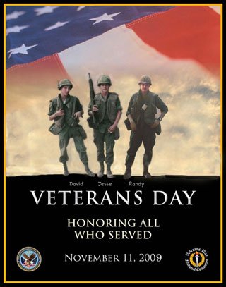 veterans-day