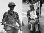 veterans_150