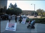 veterans_land_150
