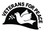 vfp_logo_200_150