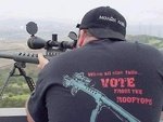vote_150_01