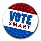 vote_smart