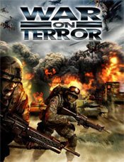 war-on-terror