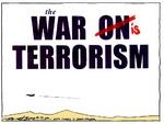 war_is_terrorism_150_03