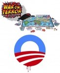 war_on_terror2_150