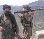 waziristan1_150