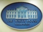 white_house_150