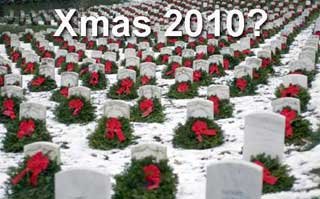 xmas-war3