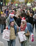 xmasshopping_150