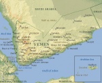yemen_150