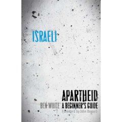 zionism-apartheid