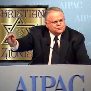 zionistchristian_320