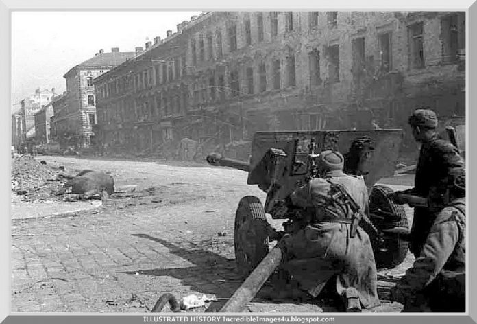 soviet-russian-army-austria-vienna-1945-ww2-second-world-war-illustrated-history-pictures-images-031