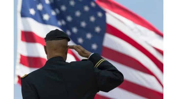 patriotism