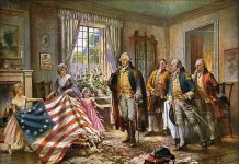 America is UNDER ATTACK! Welcome to the 21st Century American War for Democracy