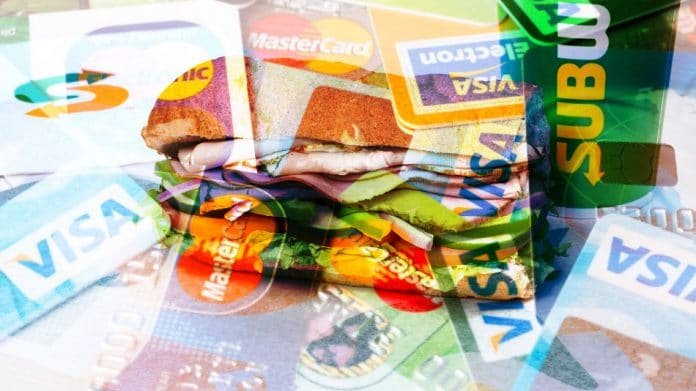 subway-credit-cards