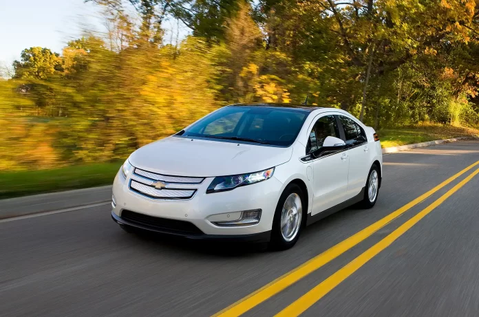 chevy-volt-2010