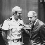 JohnMcCain-Dad