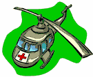 Medevac