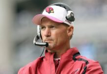 The Art of War Played by NFL Cardinals; Can Wisenhunt Strategy Help Veterans in Business, Investing, and Everyday Winning?