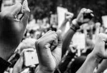 Jan 21, 2010 is the Official Date for the End of Democracy in America