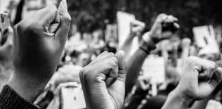 Jan 21, 2010 is the Official Date for the End of Democracy in America