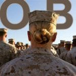 jobs-vets