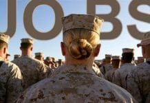 Translate Your Military Experience into Civilian Career with VA