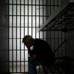 Incarcerated Veterans