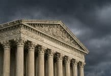Gordon Duff Calls For Immediate Arrest of 5 Supreme Court Justices for Treason