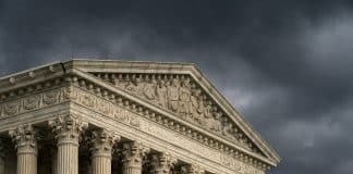 Gordon Duff Calls For Immediate Arrest of 5 Supreme Court Justices for Treason