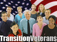 transition-veterans