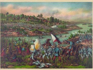 Battle_of_Paceo