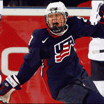 Team USA