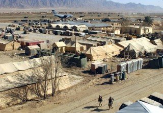 bagram3