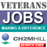 Click to Apply for CH2M HILL Jobs Now!