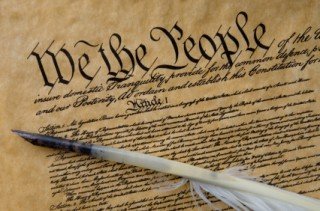 U.S. Constitution
