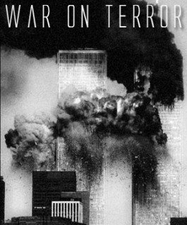 War on Terror