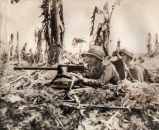 Guam Photo