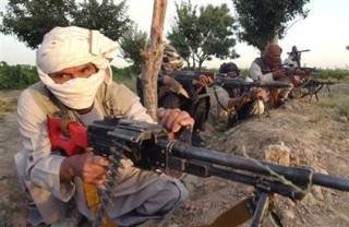 Taliban