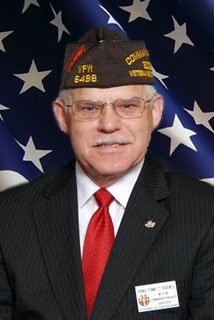 Thomas J. Tradewell